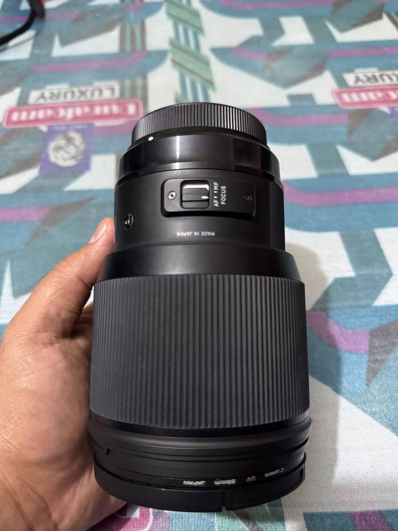 Canon eos 6d mark ll 4