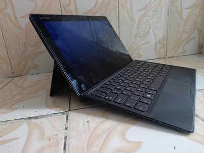 laptop core i5 8th generation on discounted price