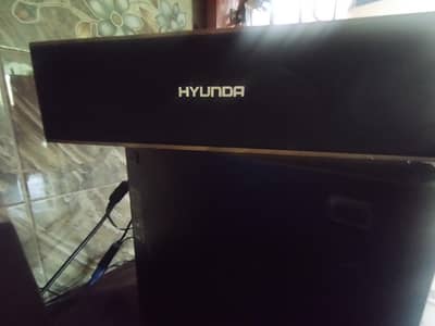 Best for Mid gaming, coding, graphic designing and editing full setup