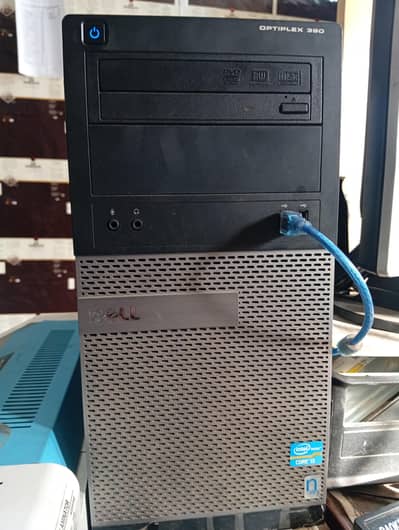 core i3