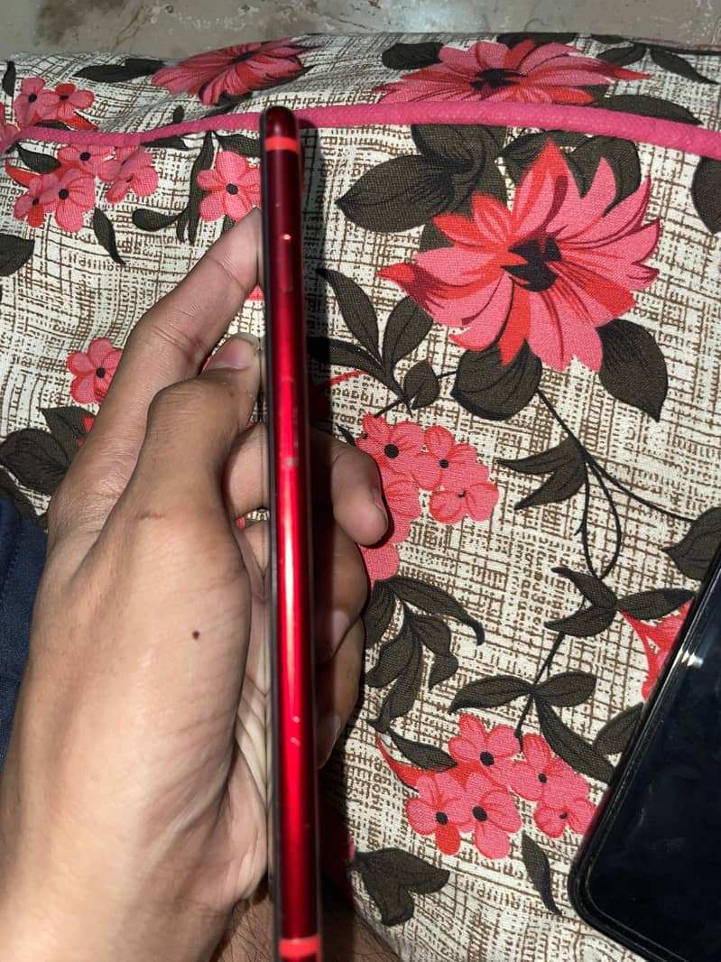 Apple iPhone 7 Plus 4