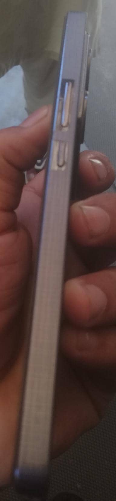 Infinix Note 40 1