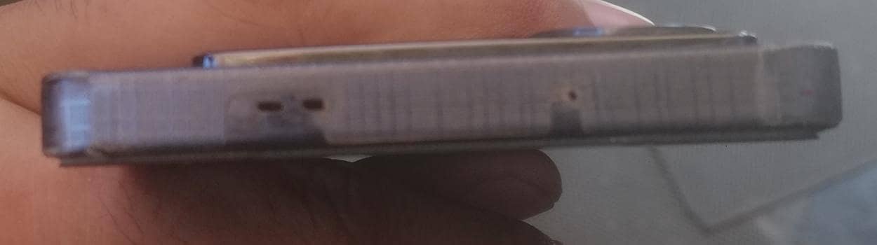 Infinix Note 40 2