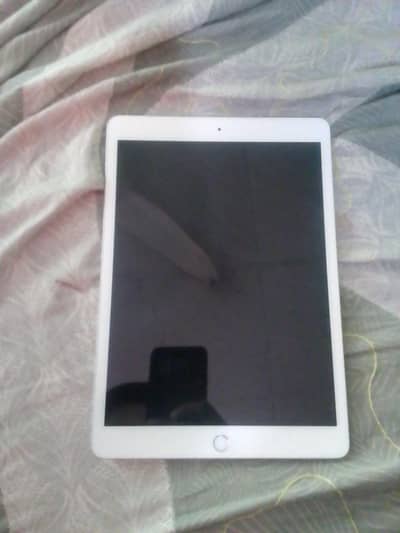 ipad 8th generation 128gb