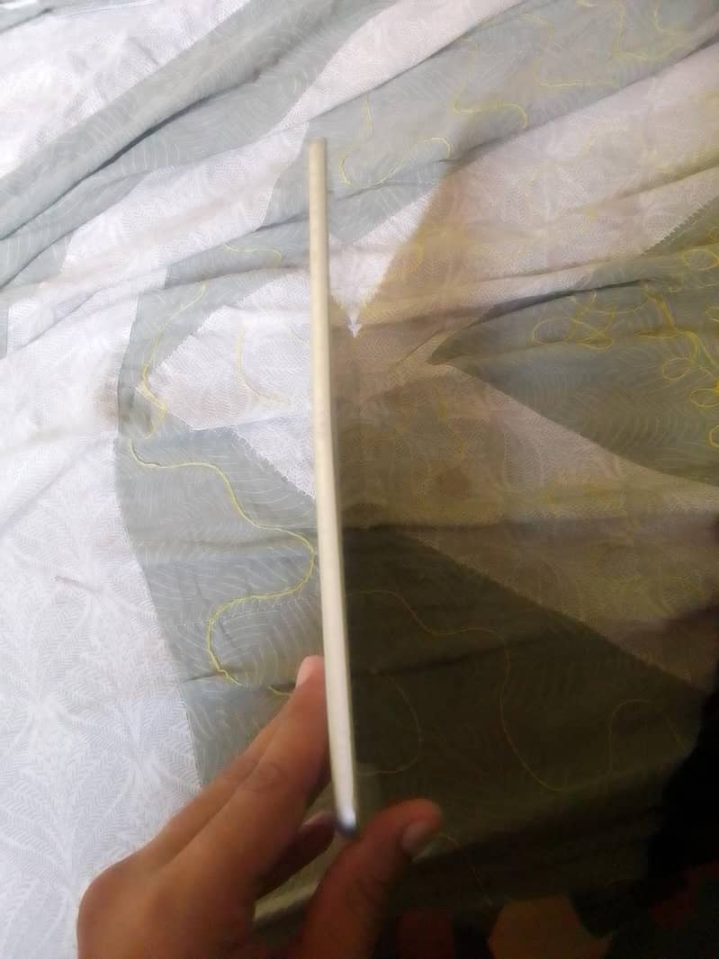 ipad 8th generation 128gb 2
