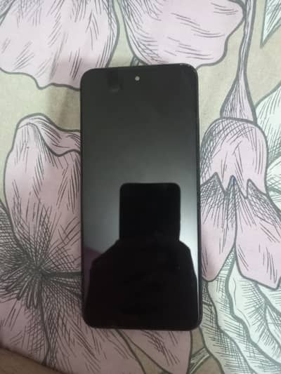 Infinix Hot 30 Play