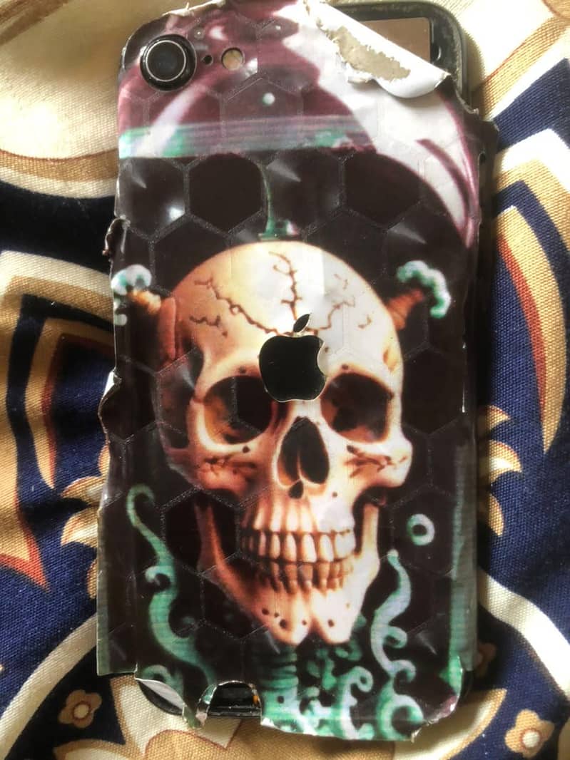 Apple iPhone SE 1