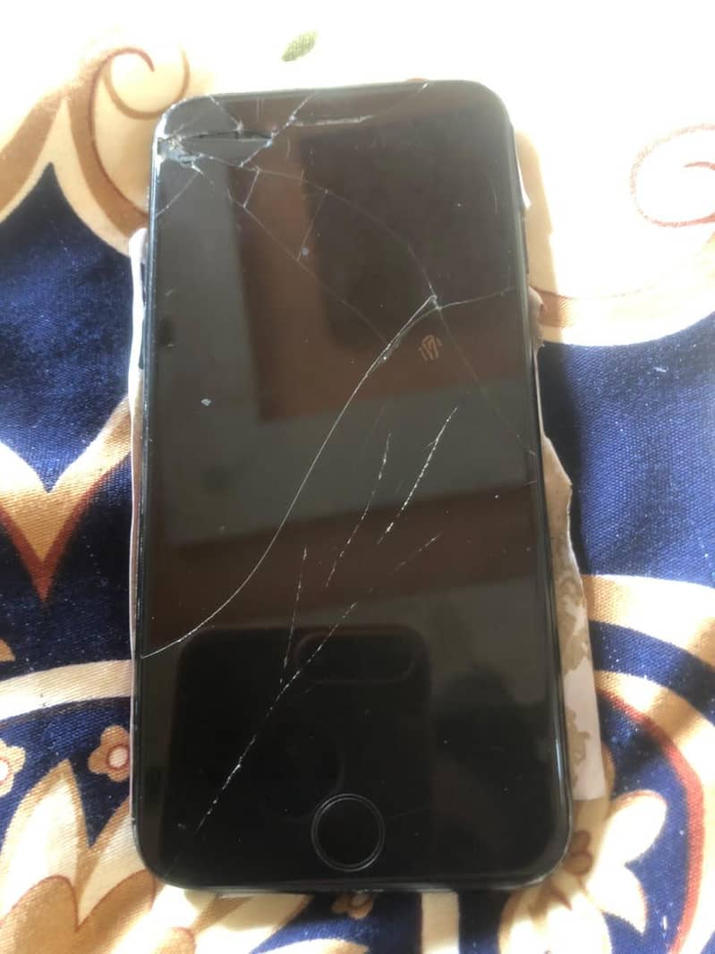 Apple iPhone SE 2