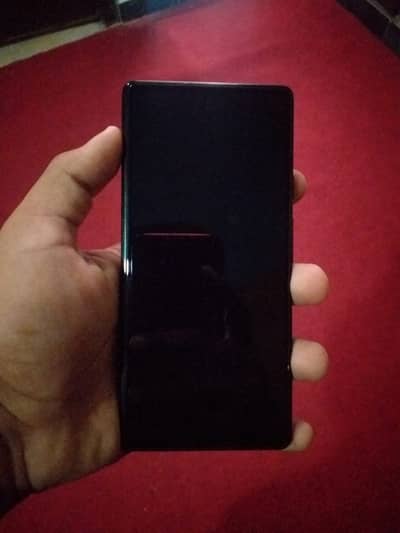 Google Pixel 6a | Lifetime Official PTA Approved |