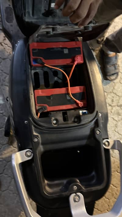 Revoo A10