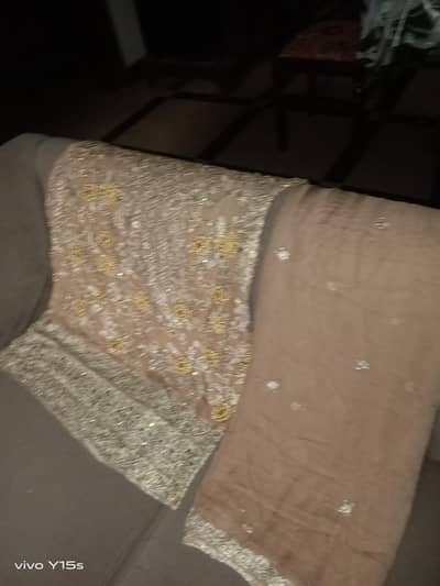 Used ladies cloths for sale
