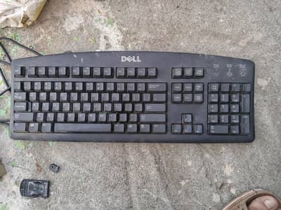keyboard for sale