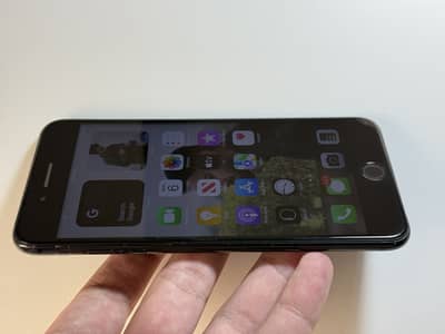iPhone 7 Plus | 128GB | PTA