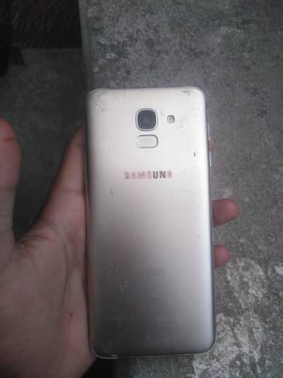 Samsung Mobile A06
