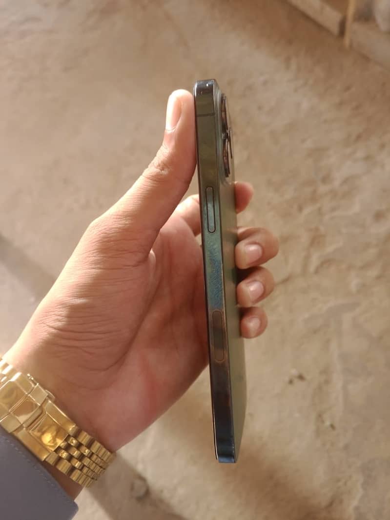 iPhone 13 Pro Max 1