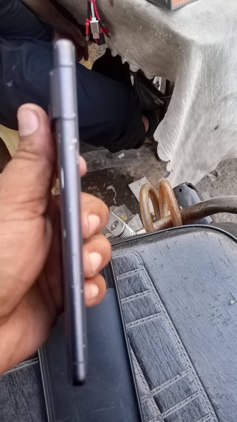 Google Pixel 7 1