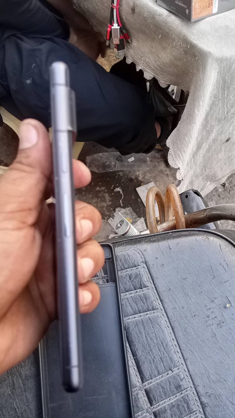 Google Pixel 7 2