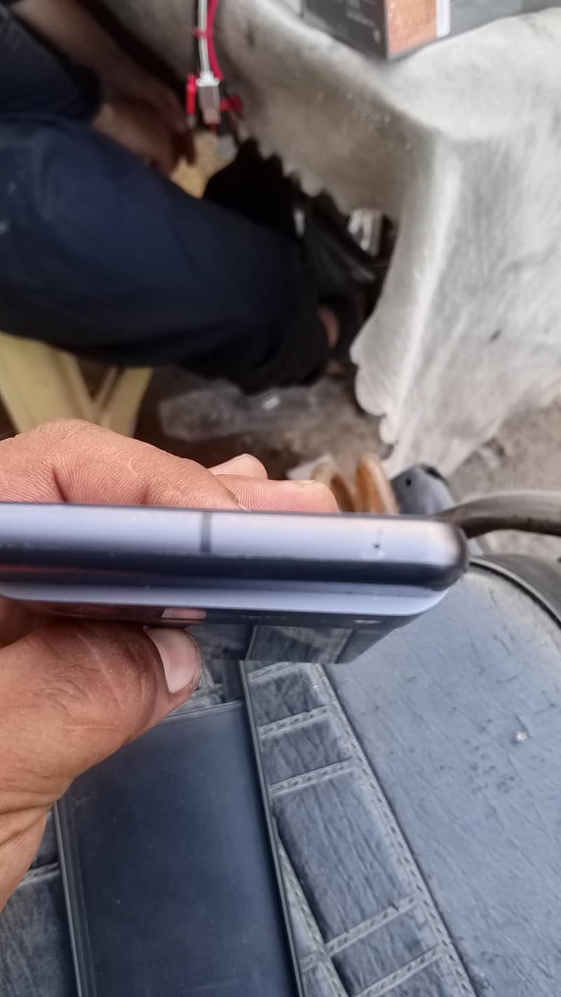 Google Pixel 7 3