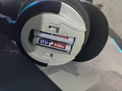  Turtle Beach Ear Force X41 Wireless Gaming Headset — For Sale