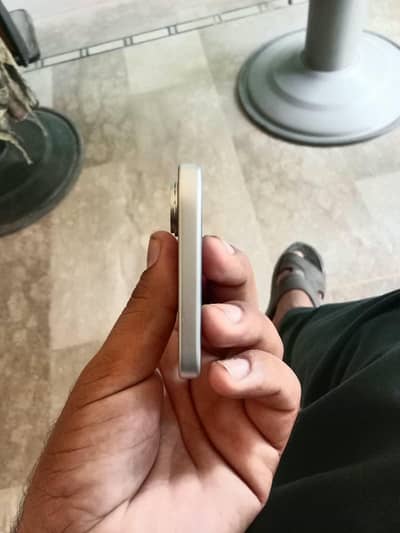 Itel Other Model