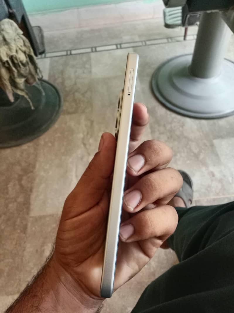 Itel Other Model 2
