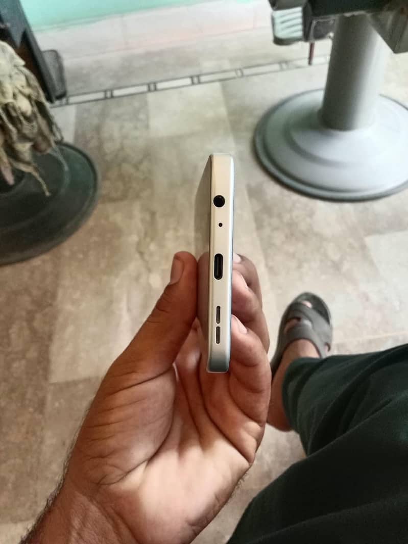 Itel Other Model 3