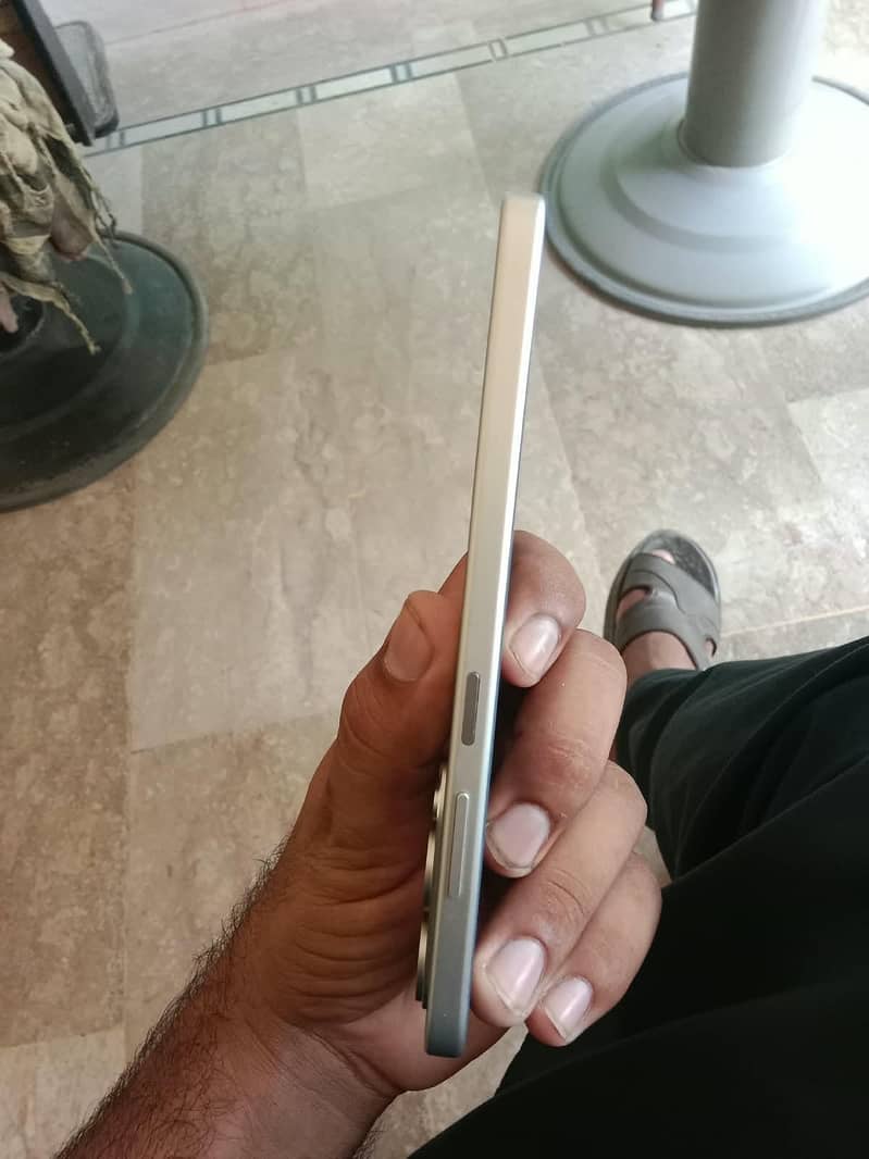 Itel Other Model 4