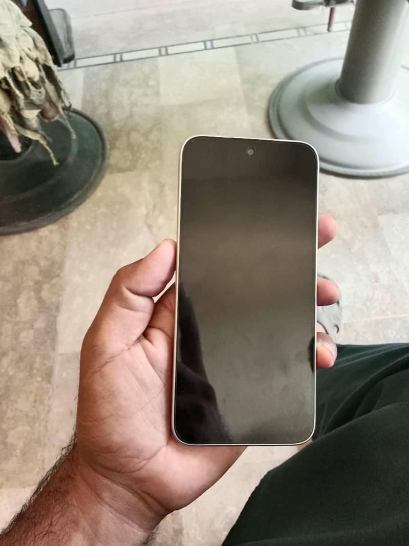 Itel Other Model 5