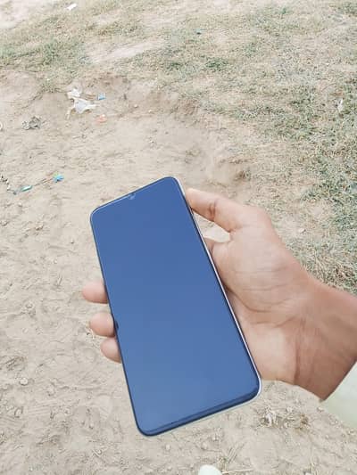 Dcode Cygnal 3 Pro