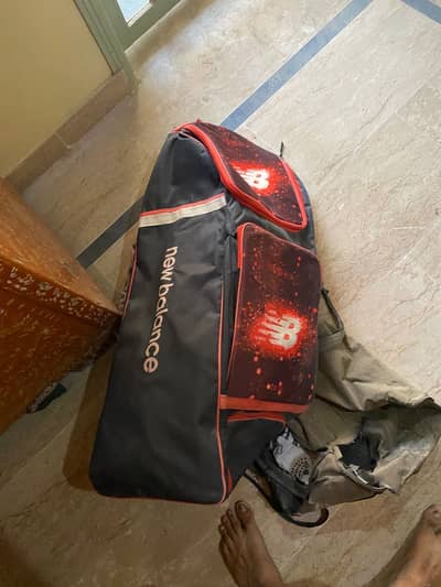 Cricket kit for sell