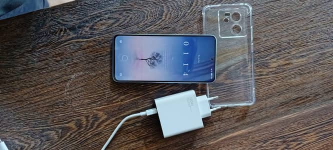 Xiaomi 13T Pro