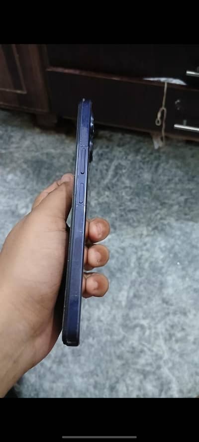 vivo y05