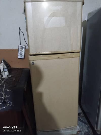 Dawlance Refrigerator