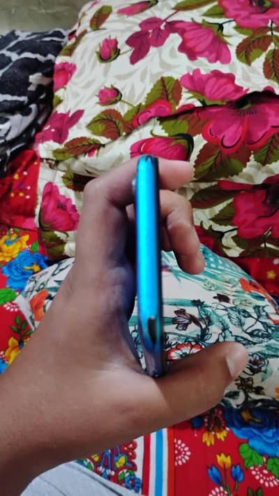 Realme C3