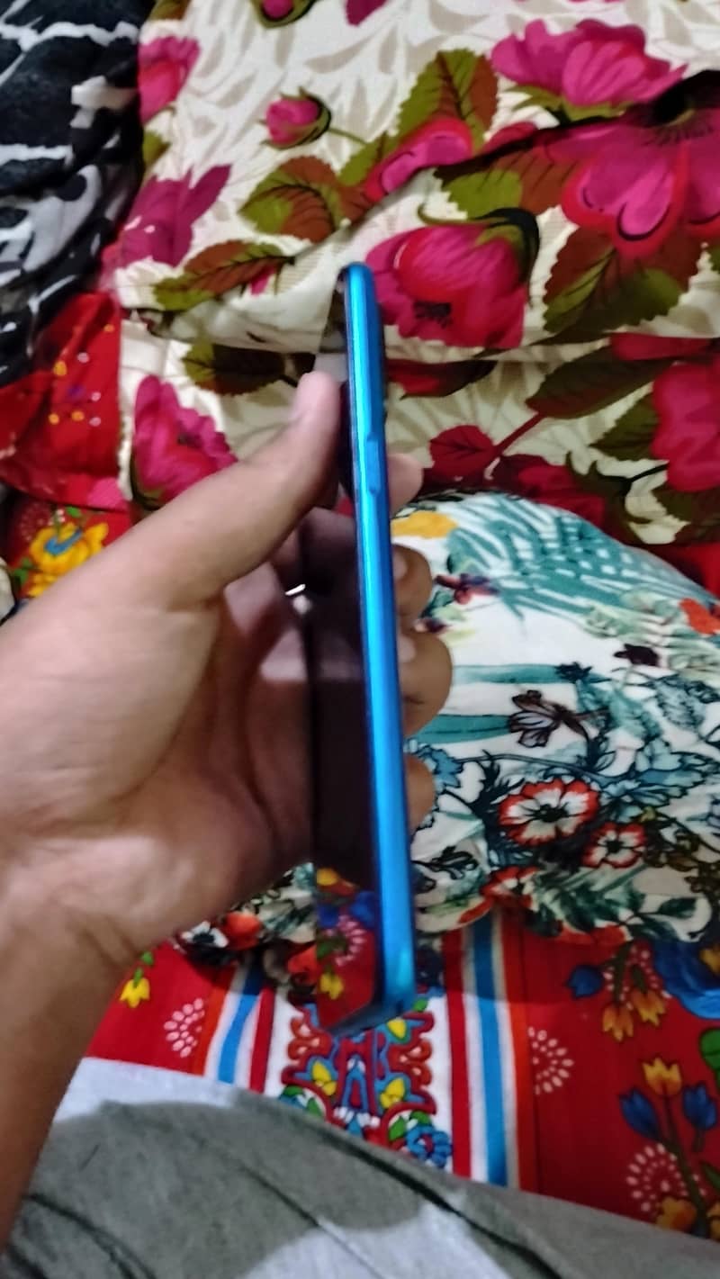 Realme C3 3