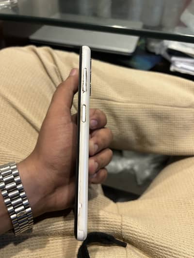 Samsung Mobile A04s