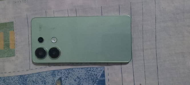 redmi note 13