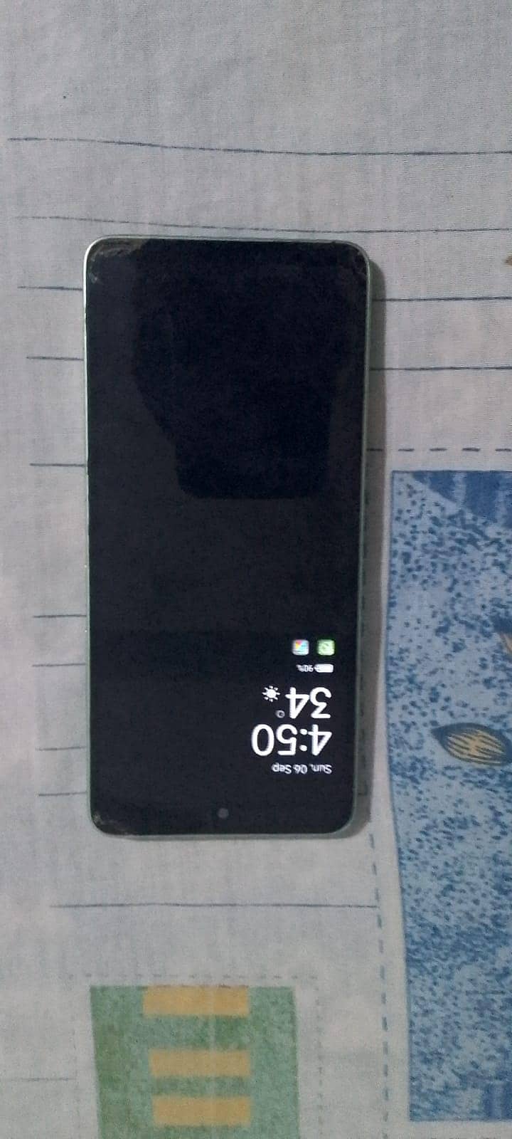 redmi note 13 1