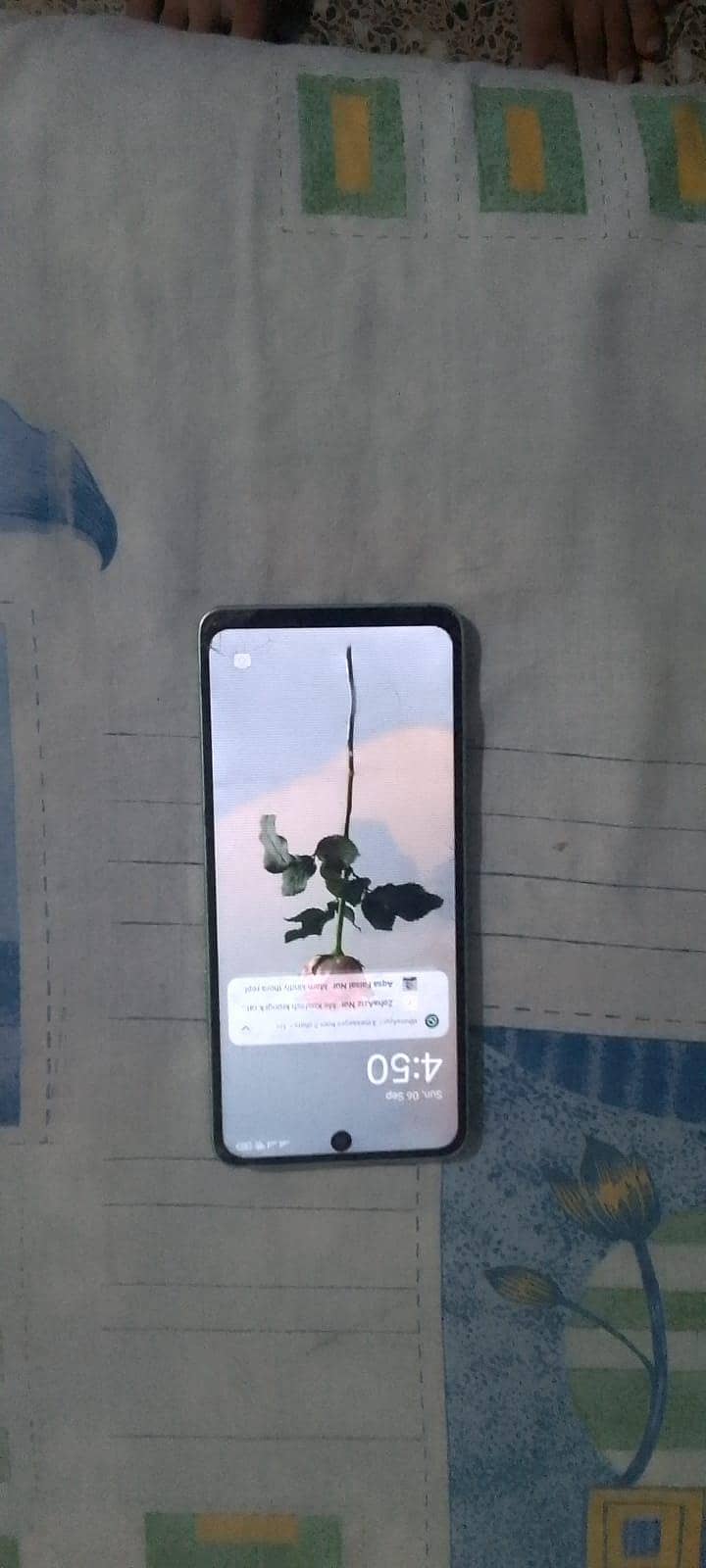 redmi note 13 2