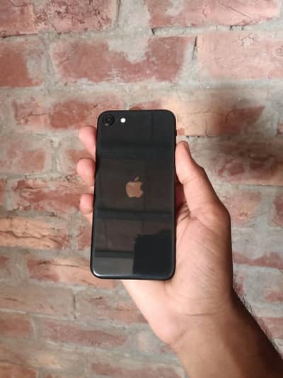 iphone se 2020 Non pta for sale