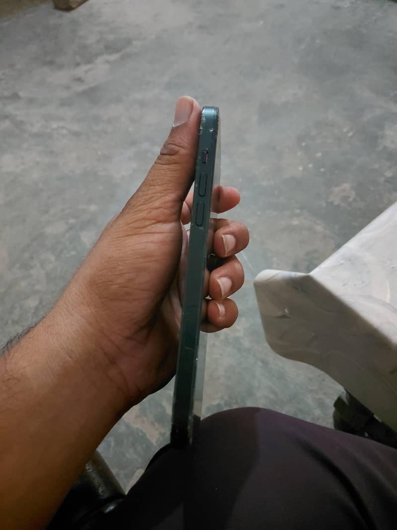 Apple iPhone 14 plus 6