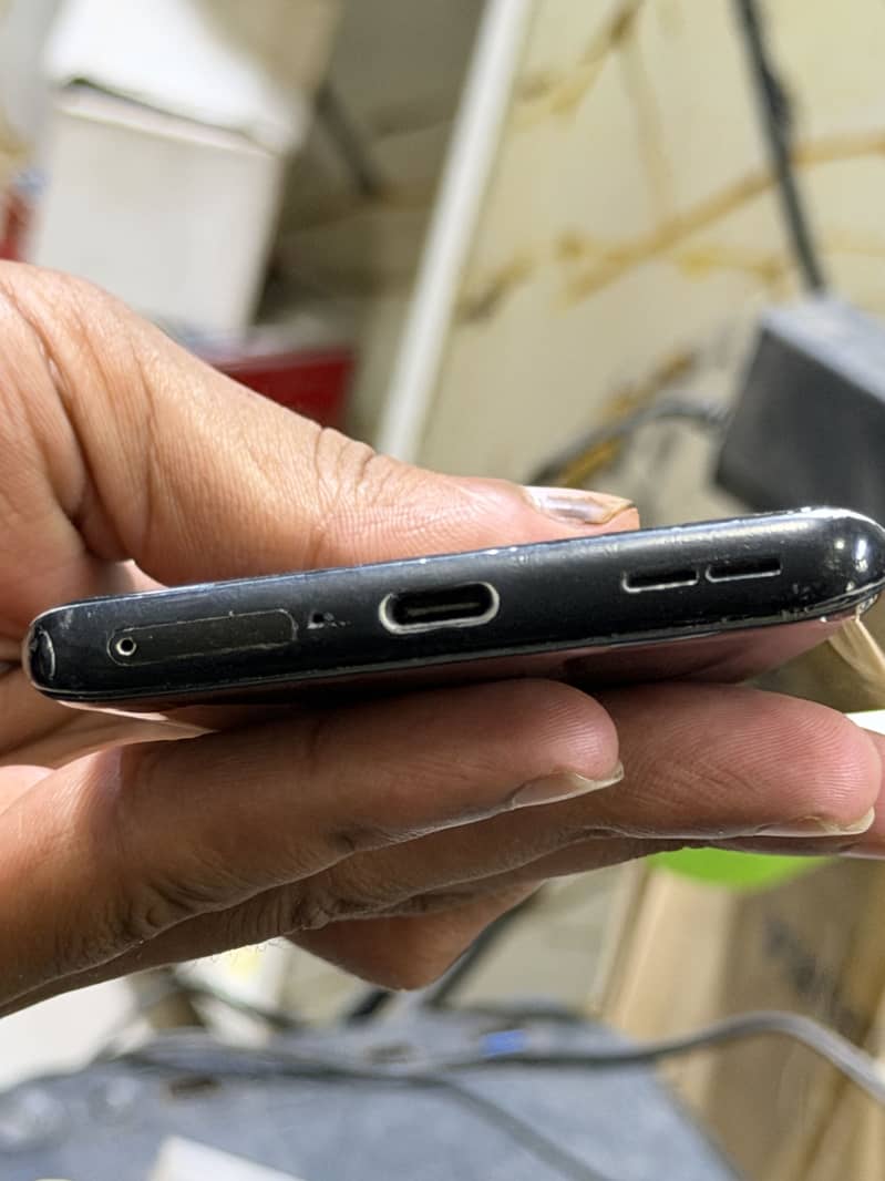 One Plus 8 1