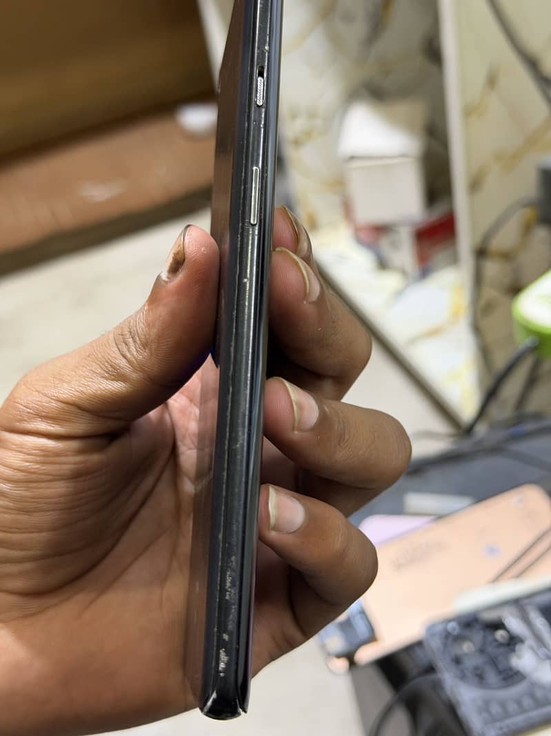 One Plus 8 4