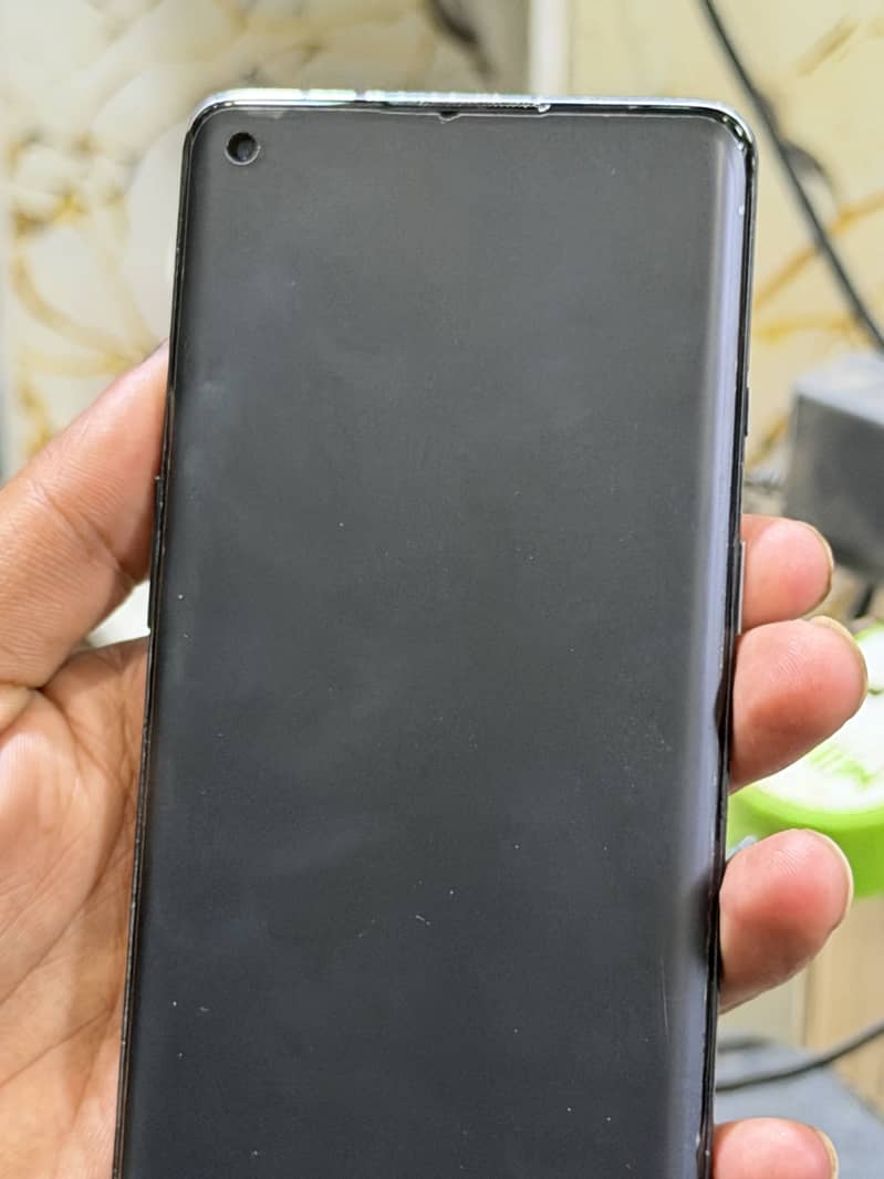 One Plus 8 6