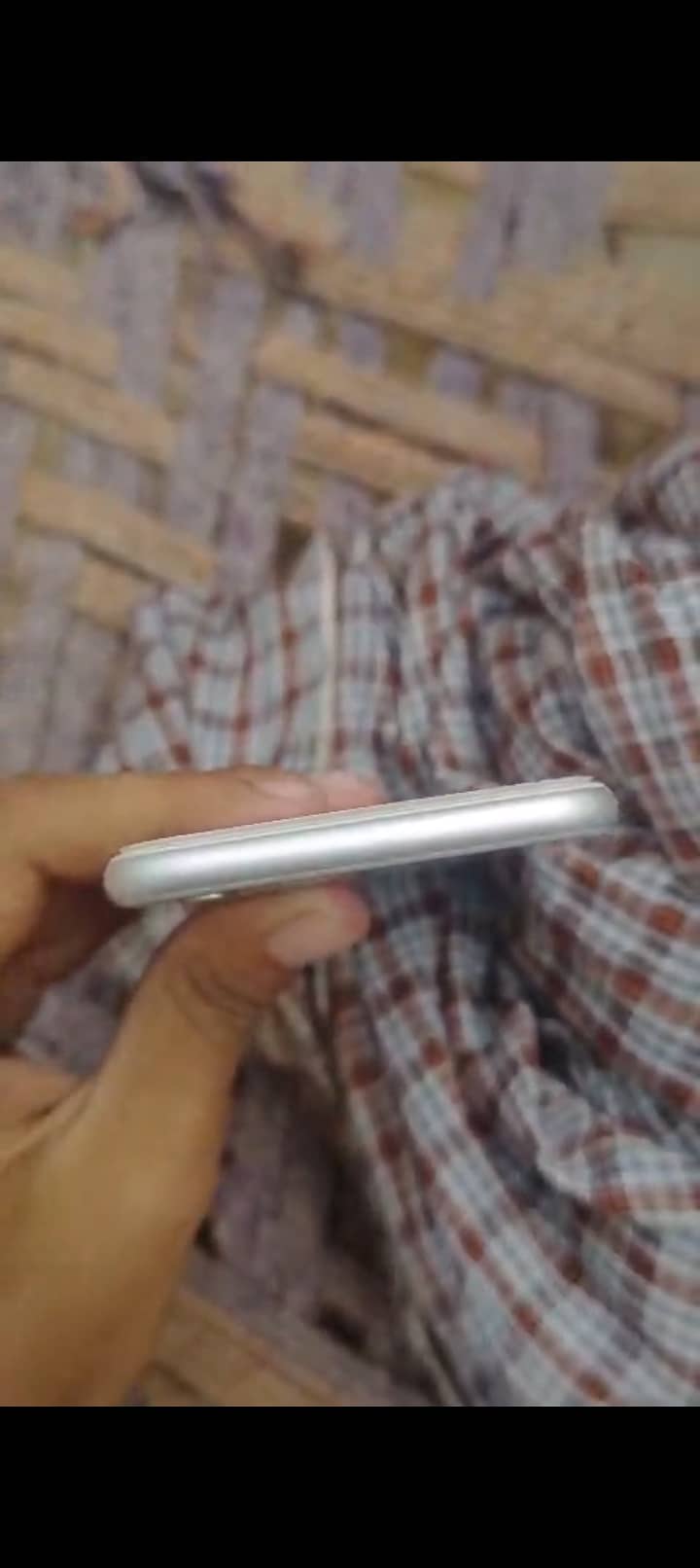 Apple iPhone 6S 2