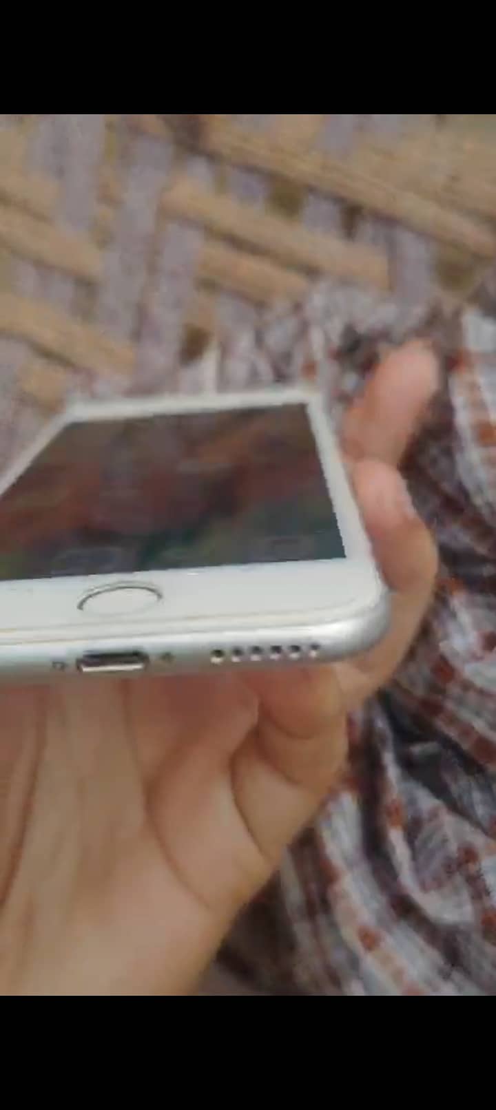 Apple iPhone 6S 6