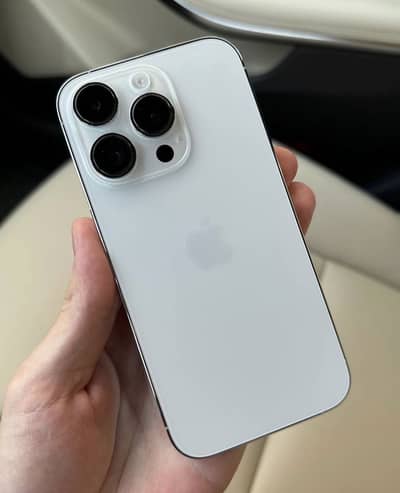 iPhone 14 Pro Factory unlocked