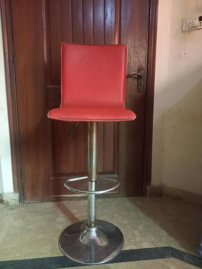 chair