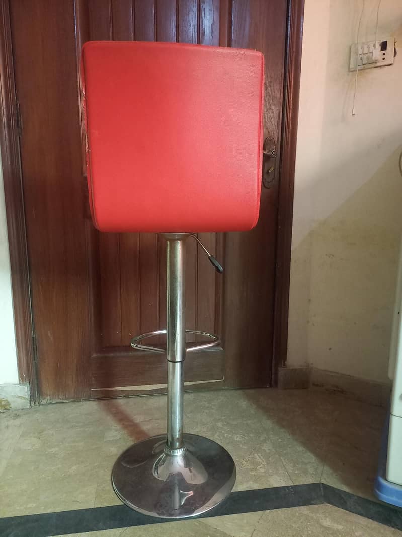 chair 1
