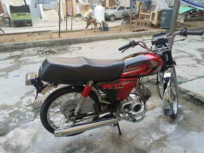 03155327871 new bike double Saman Ke Sath Hai
